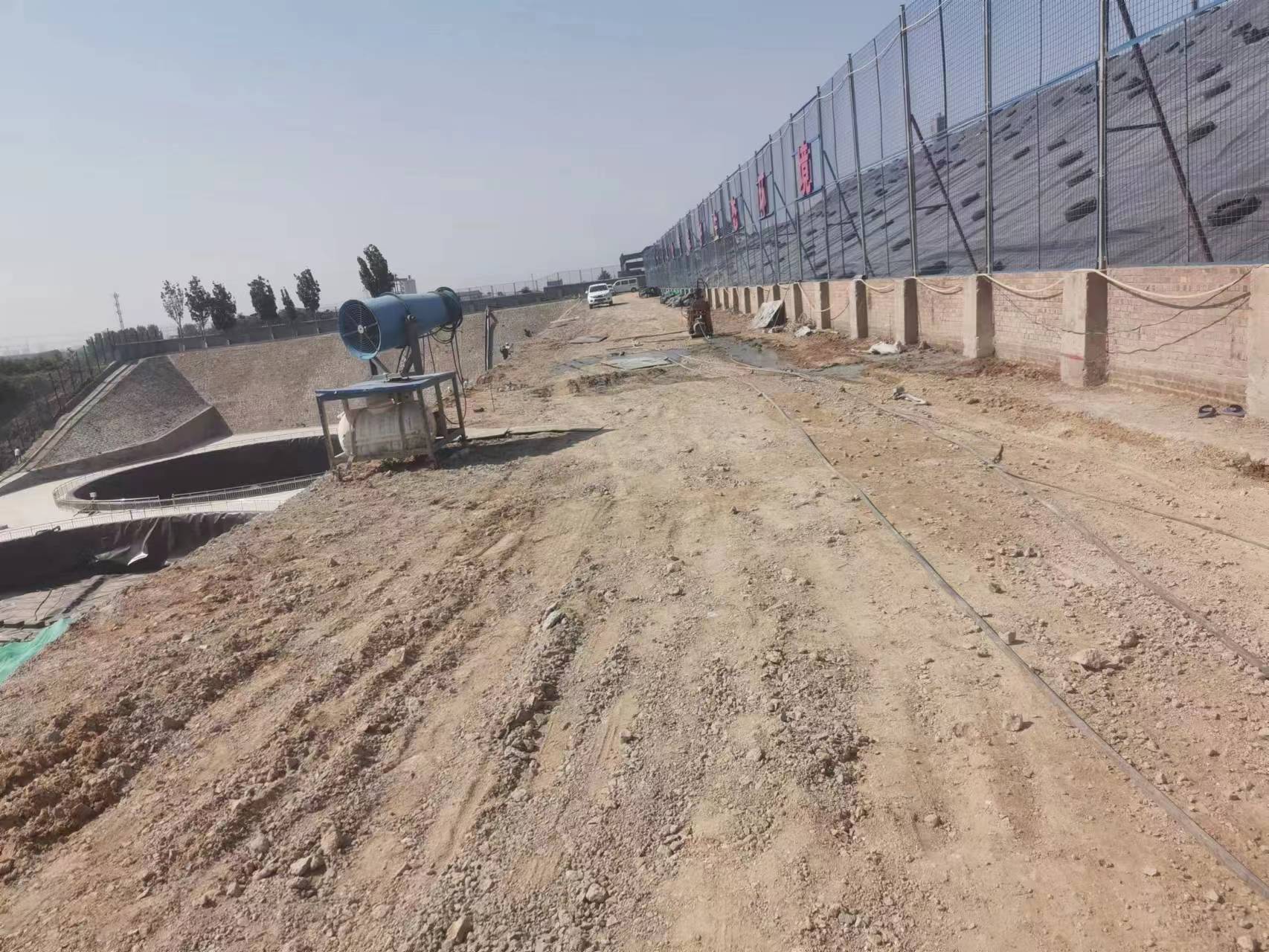 博白公路压浆公司,路面注浆施工队电话